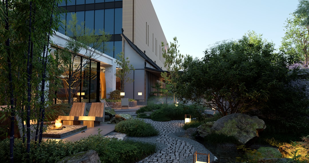 Garden Design Ideas UK 2026: Trends & Tips