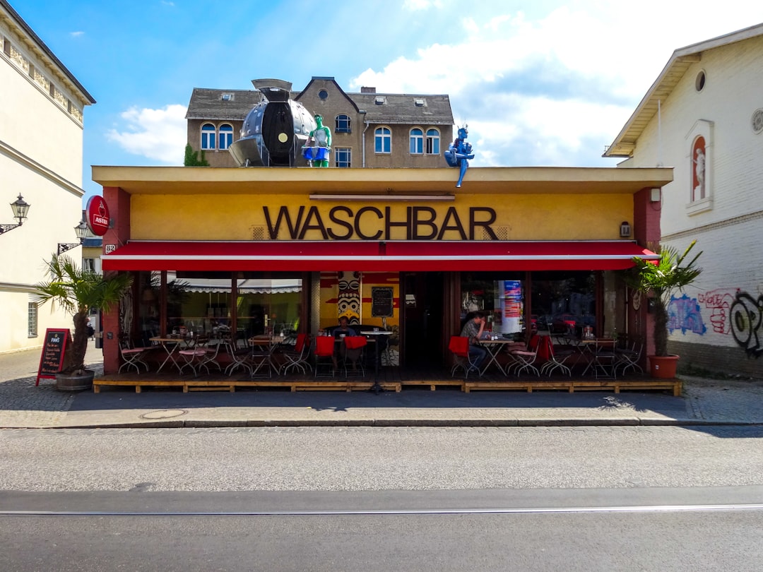 Patio Installation Cost UK: Complete Guide